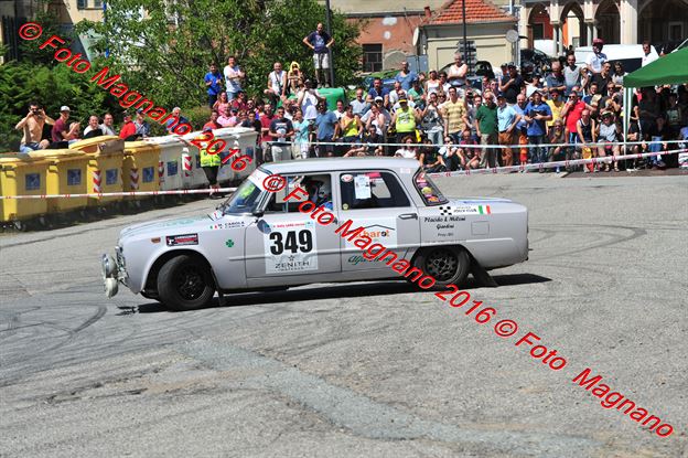 DSC_9041.JPG